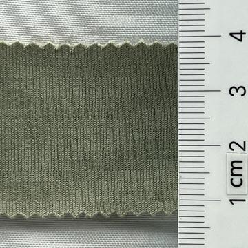 38 Green
