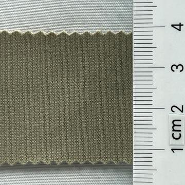 40 Beige