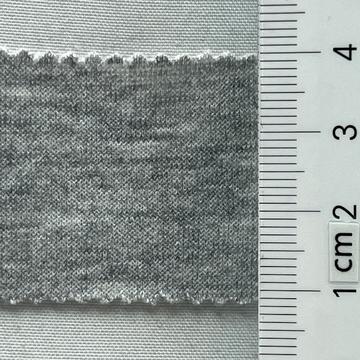41 Gray