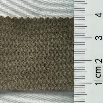 42 Beige