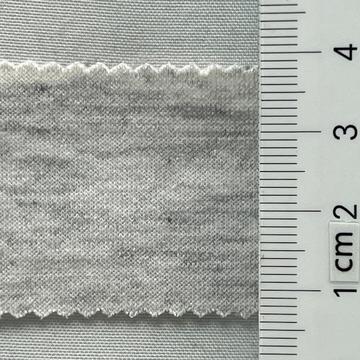 43 White