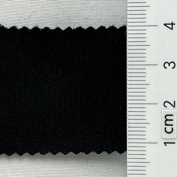 44 Black