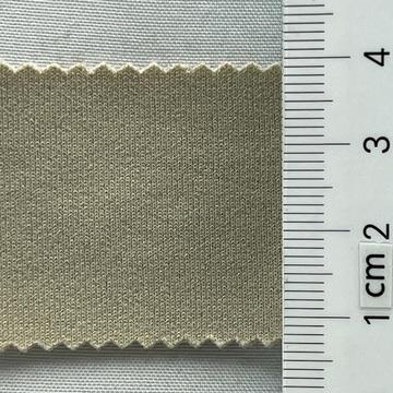 45 Beige