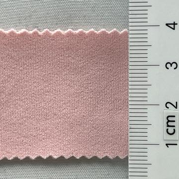 46 Pale Pink