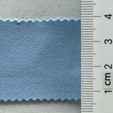 47 Pale Blue