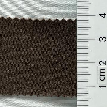 48 Brown