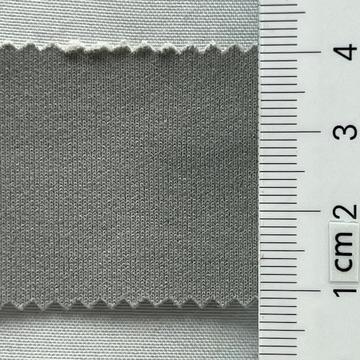 49 Gray