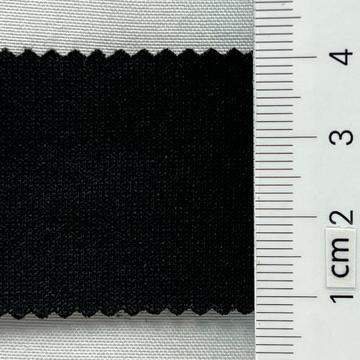 2 Black