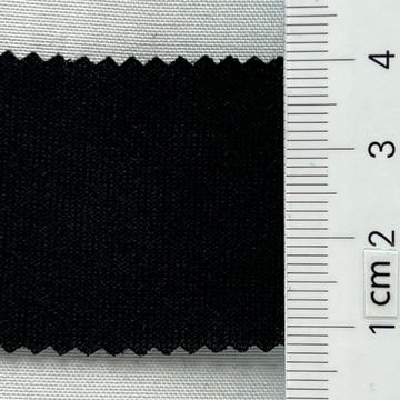 3 Black