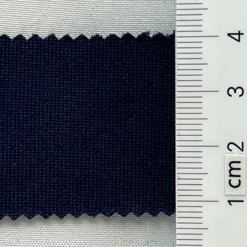 4 Navy