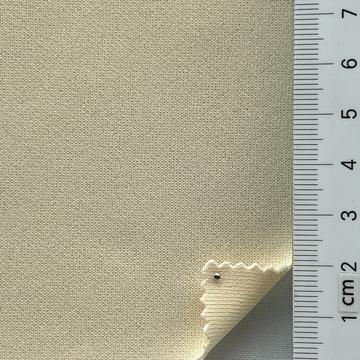 5 Beige