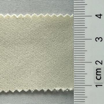 6 Ivory