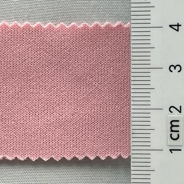 8 Pale Pink
