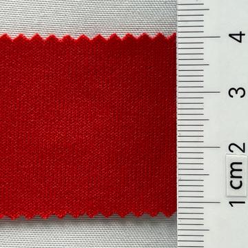 9 Red