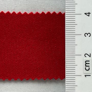 10 Red