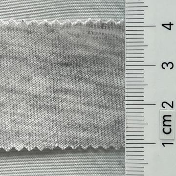 11 White