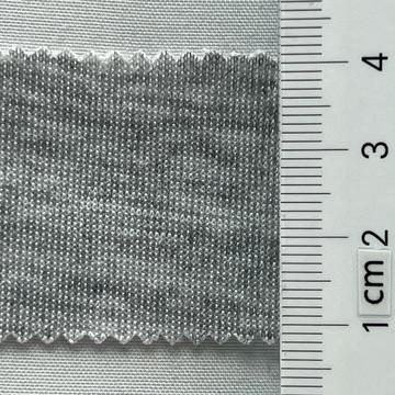 12 Gray