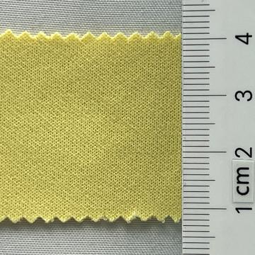 14 Yellow