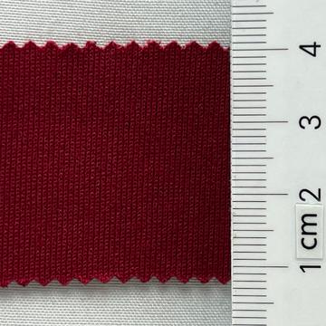 15 Red