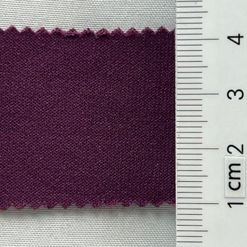 17 Purple