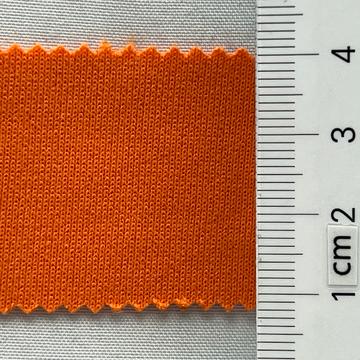 18 Orange