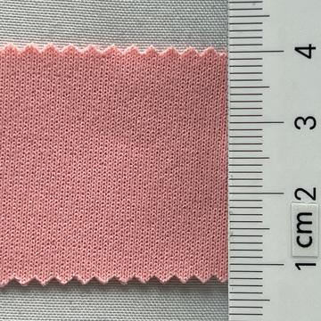 19 Pale Pink
