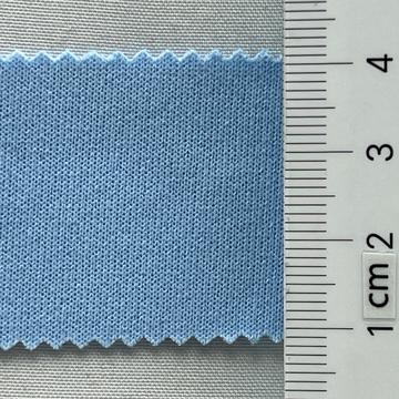 20 Pale Blue
