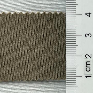 22 Beige