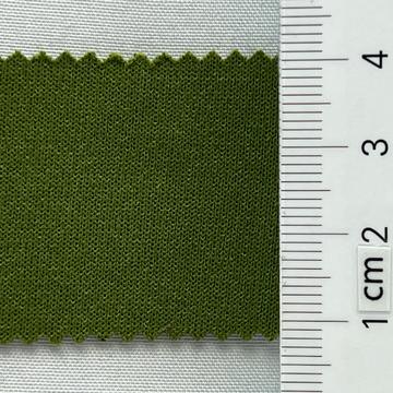 23 Green