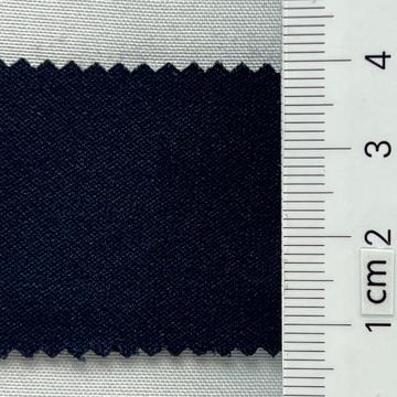 24 Navy