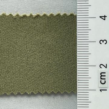 25 Pale Green