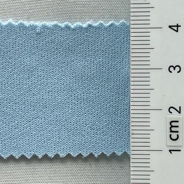26 Pale Blue