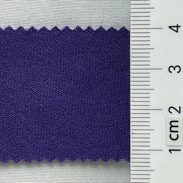 27 Purple