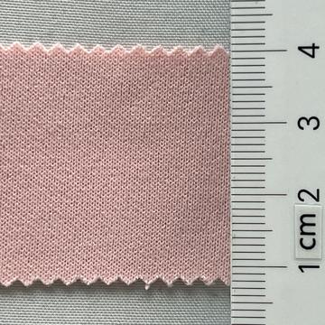 29 Pale Pink