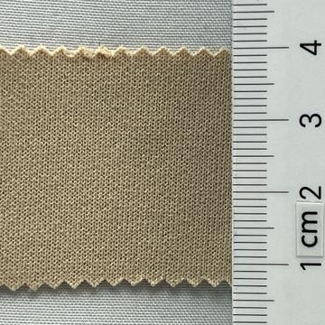 30 Beige