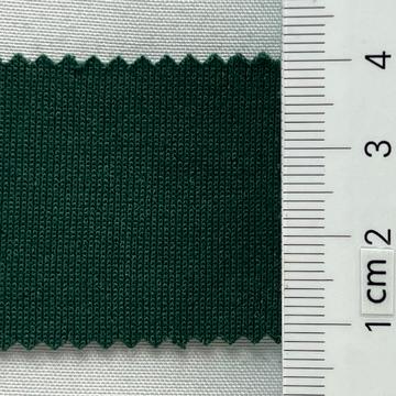 31 Deep Green