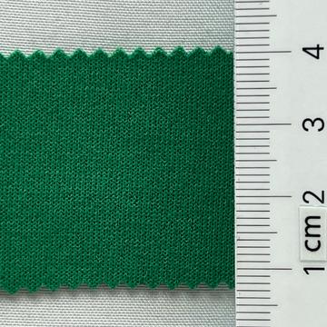 32 Green