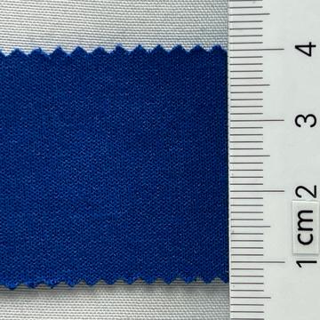 34 Blue