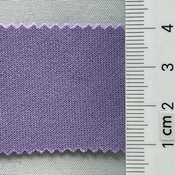 35 Lavender