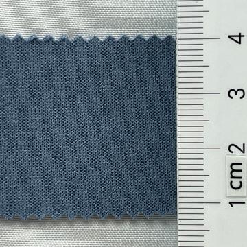 36 Pale Blue