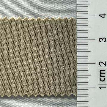 37 Beige