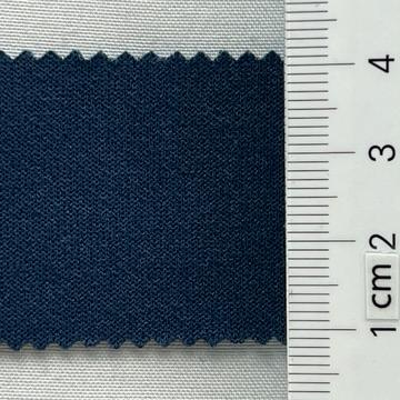 38 Navy