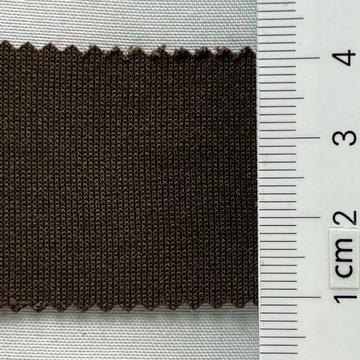 39 Brown