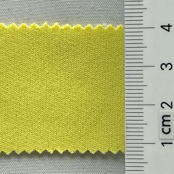 40 Yellow