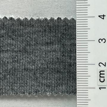 41 Gray