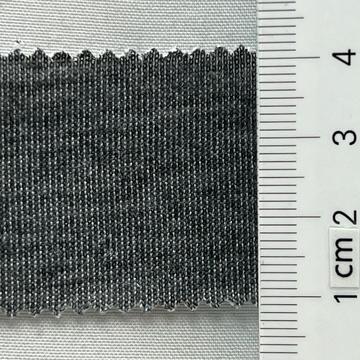 42 Gray