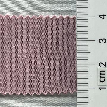 43 Pale Pink