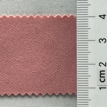 44 Pink