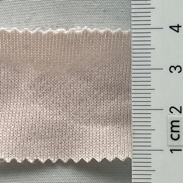 45 Pale Pink