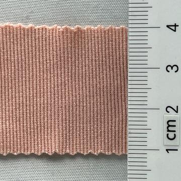 2 Pale Pink
